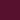  WINE  WINE