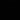 Black BKPR