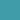 Caribbean CBPR