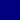 Galaxy BGPR