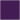 Grape RPPR