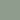 SEAGRASS SEAGR