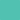 Teal BTPR
