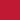True Red TRPR