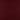 Wine RWPR