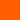 CORAL SUNSET CRST