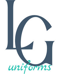 LG Uniforms